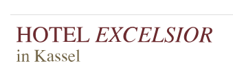 Logo Hotel